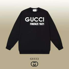 Picture of Gucci Sweatshirt TT _SKUGucciXS-LattrG22433217